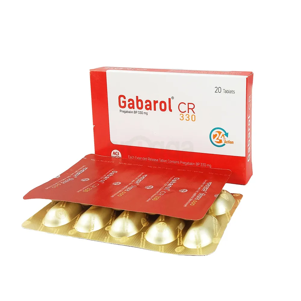 gabarol-cr-330-mg-tablet
